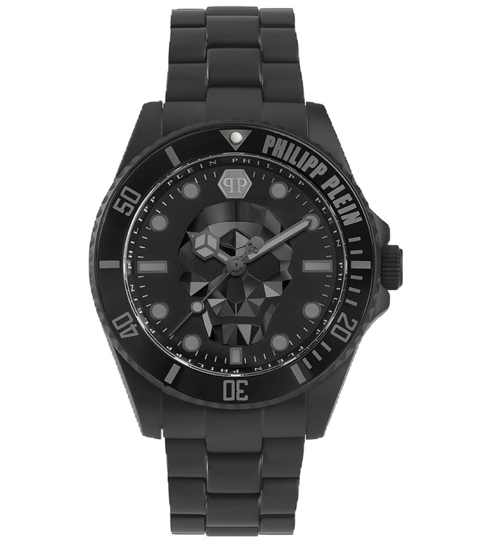 Philipp Plein PWOAA0922