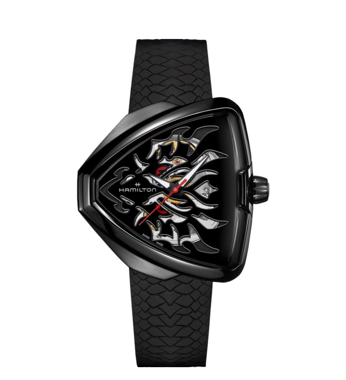 HAMILTON VENTURA H24535332