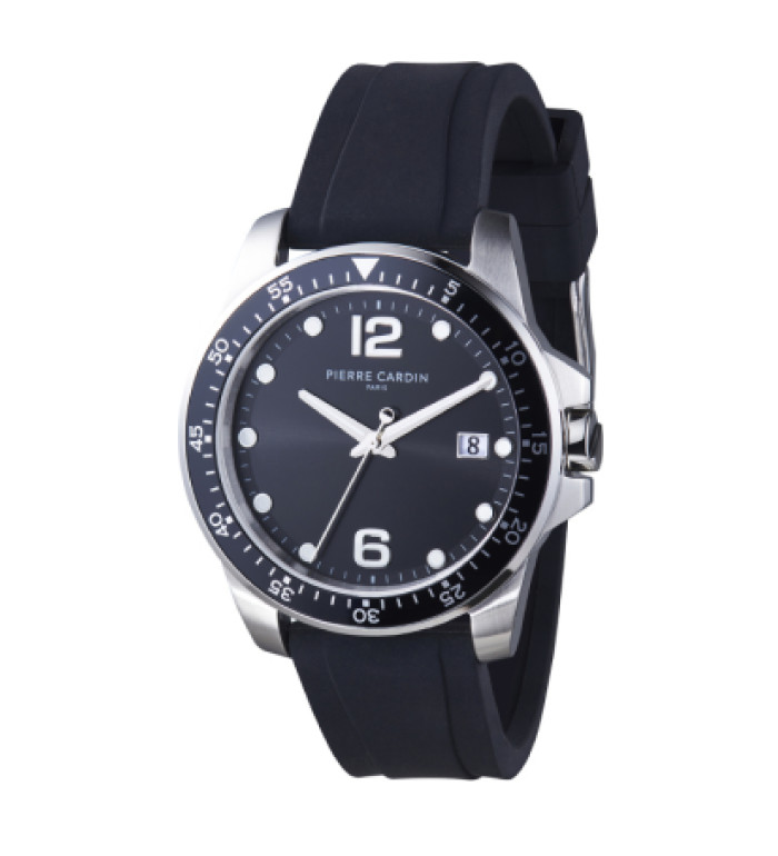 PIERRE CARDIN NATION - ECLAT 40MM CNI.0034