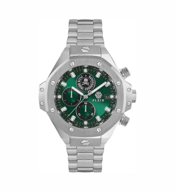 PHILIPP PLEIN ROYAL 46MM PWLFA0425