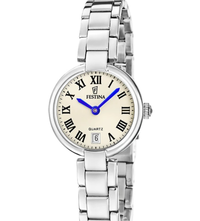 FESTINA MADEMOISELLE 26MM F20784/3