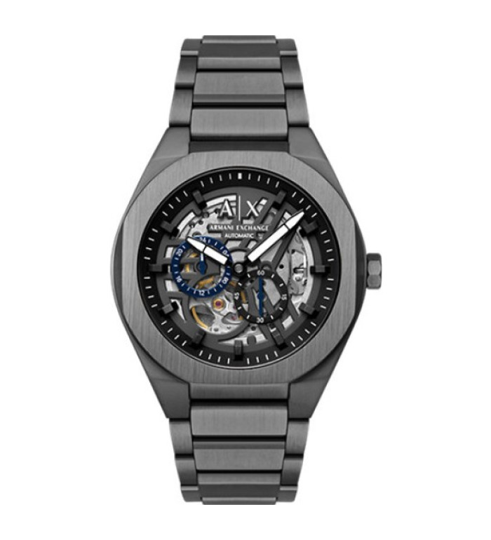 Armani Exchange AX4195