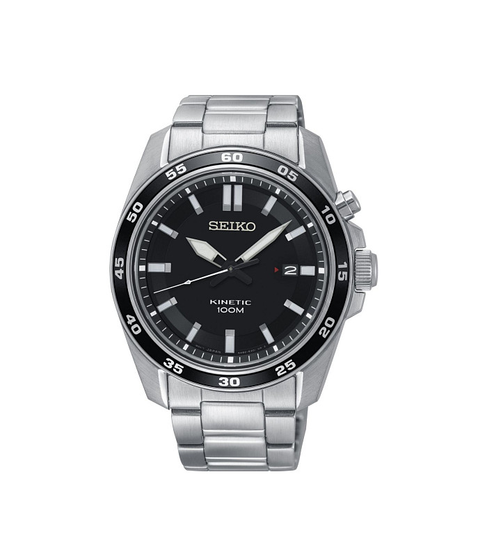 Seiko Kinetic SKA785P1