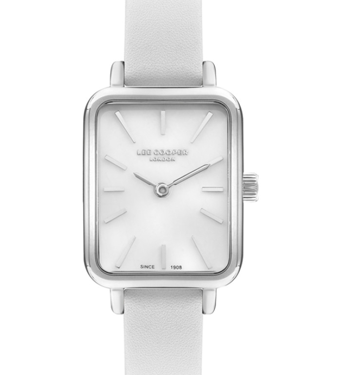 Lee Cooper LC07814.322