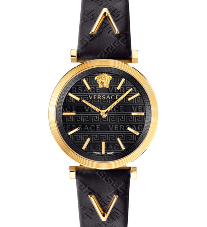 Versace V-Twist VELS006 19