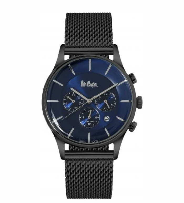 Lee Cooper LC06492.090