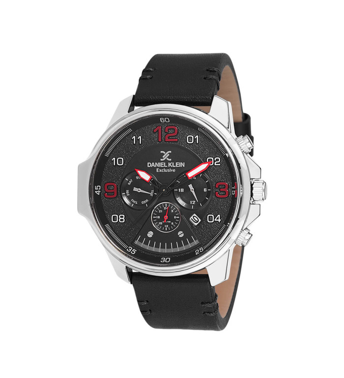 Daniel Klein DK12117-1
