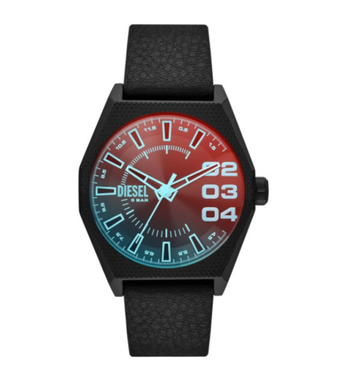 Diesel DZ2175
