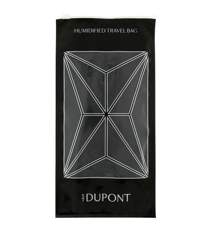 Аксесоар за пури S.T.Dupont Humidified Cigar BAG 1320