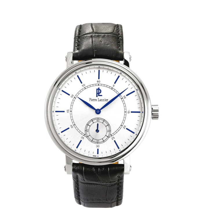 PIERRE LANNIER ELEGANCE STYLE 49MM 221C123