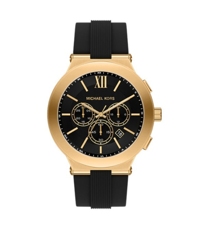 Michael Kors MK9253