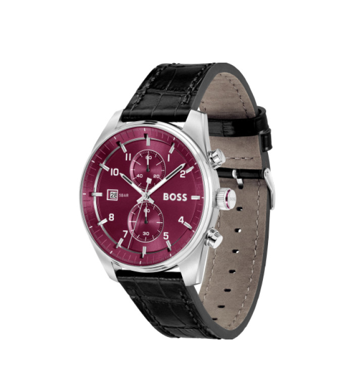 Hugo Boss Sky Traveller 1514193
