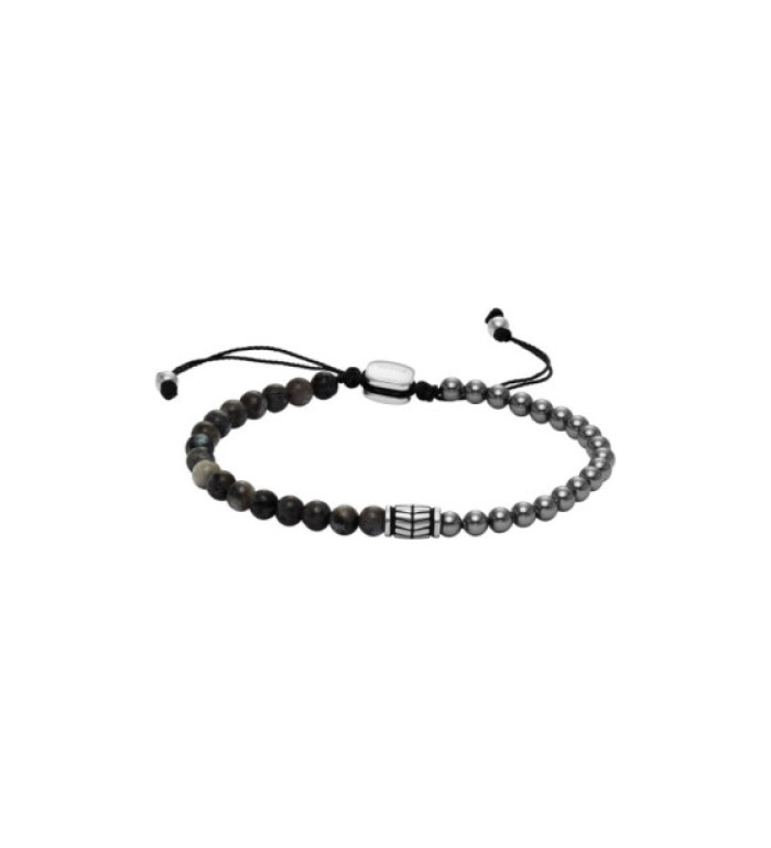 Fossil JF04718040