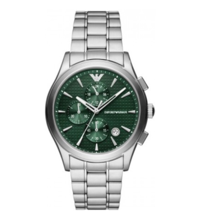 Часовник EMPORIO ARMANI AR11529