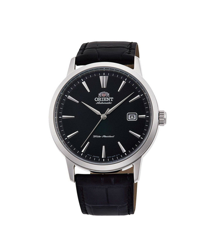 ORIENT SYMPHONY 42MM RA-AC0F05B