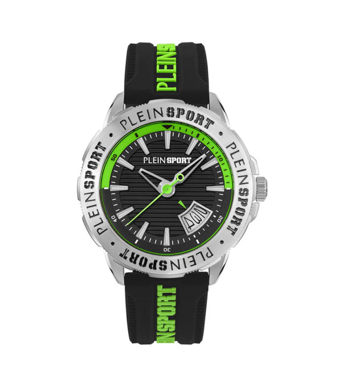 Philipp Plein Plein Sport PSGDA0124