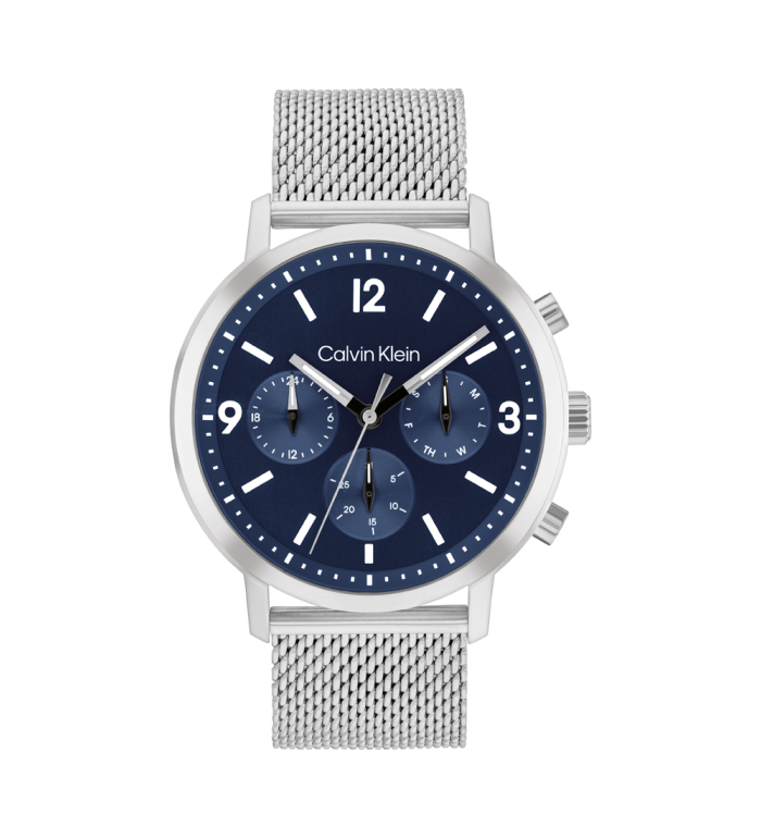 CALVIN KLEIN GAUGE 25200438