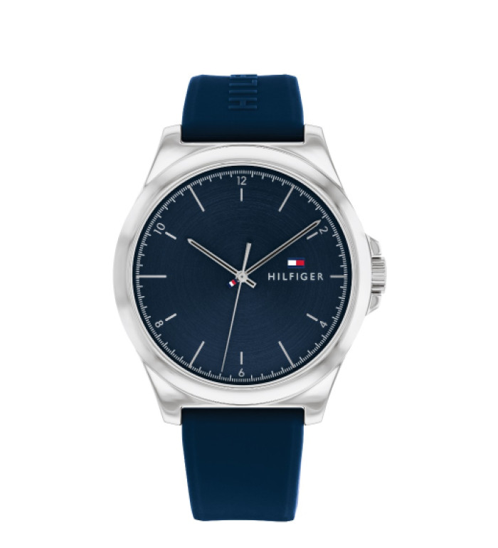 Tommy Hilfiger Norris 1710616