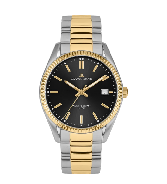JACQUES LEMANS DERBY 40MM 50-3I