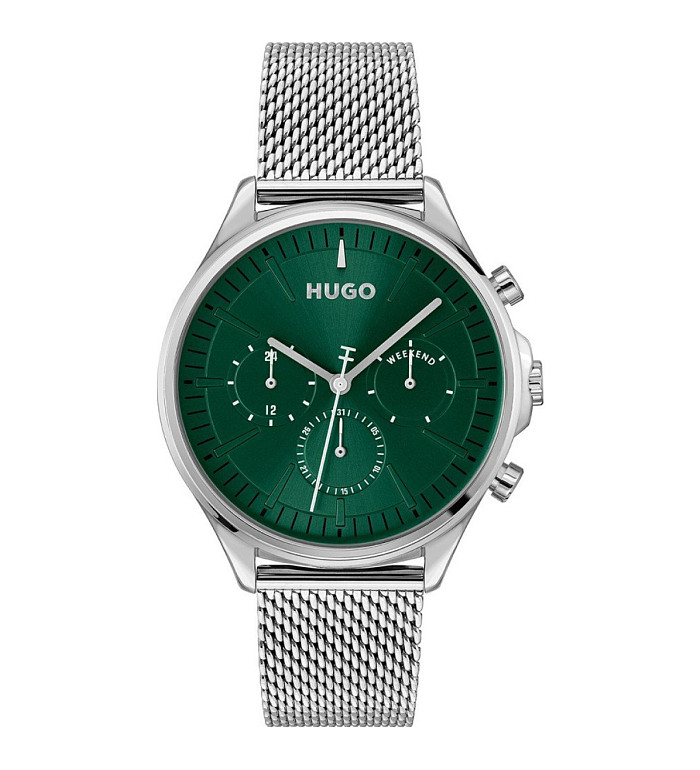 Hugo Boss #SMASH MULTI 1530409