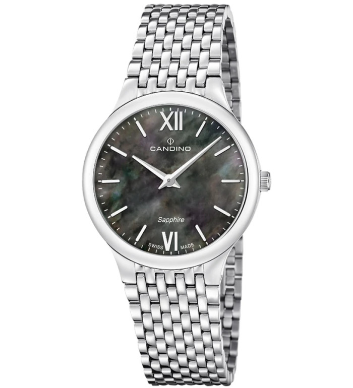 CANDINO CANDINO 1947 33.5MM C4787/4