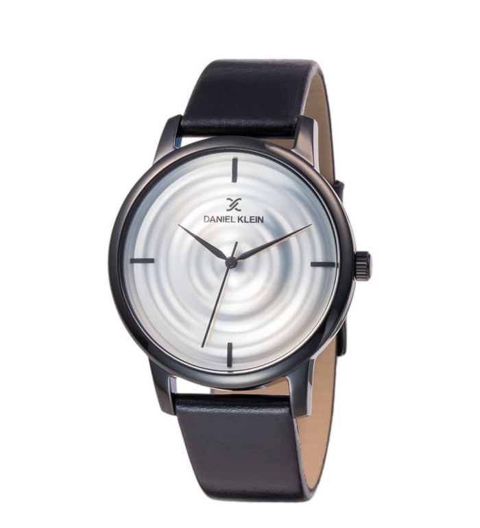 Daniel Klein DK11848-2