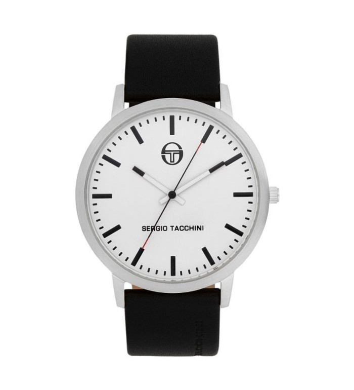 Мъжки часовник SERGIO TACCHINI ST.7.101.02