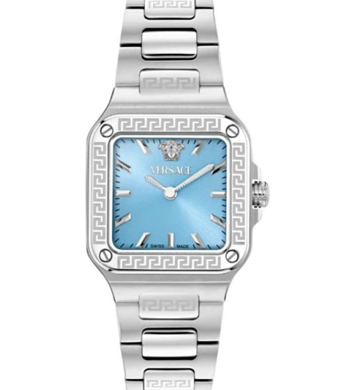 Versace Greca Edge VE5G00726