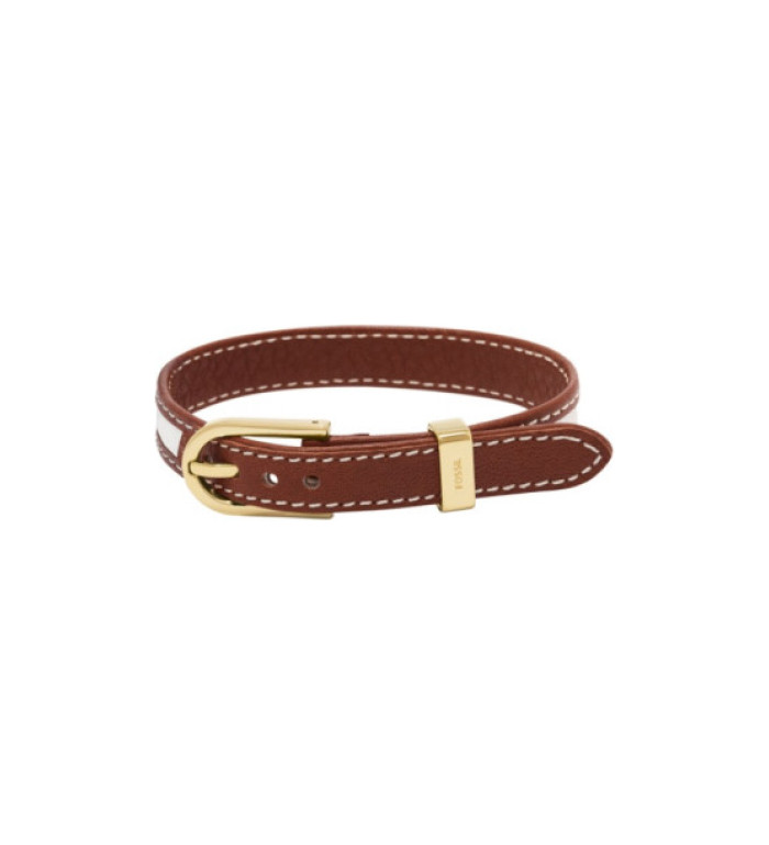 Fossil JF04368710