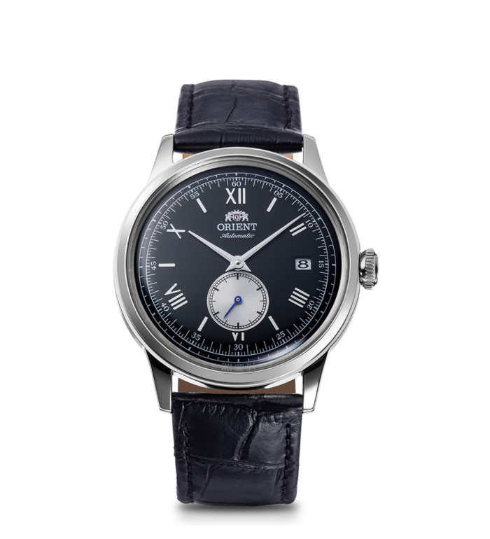 ORIENT BAMBINO 38MM RA-AP0101B