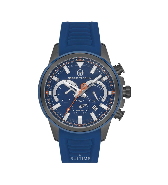 Sergio Tacchini ST.1.10128-4