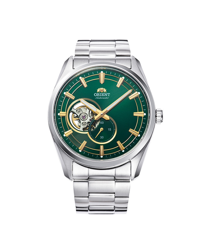 ORIENT 41MM RA-AR0008E