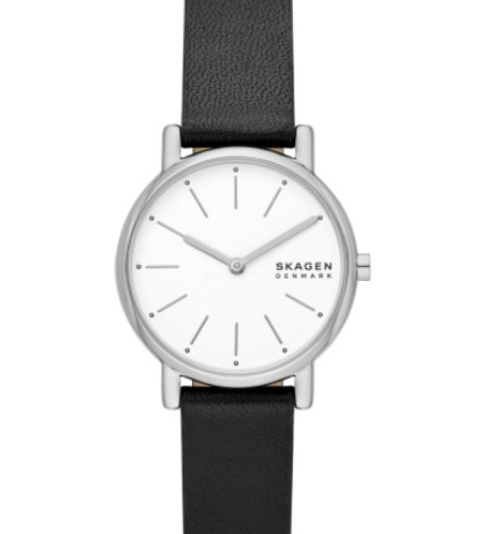 Skagen SKW3120