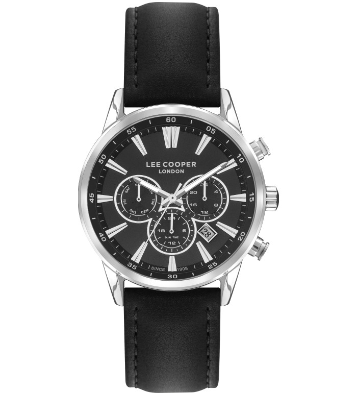 Lee Cooper LC07506.351
