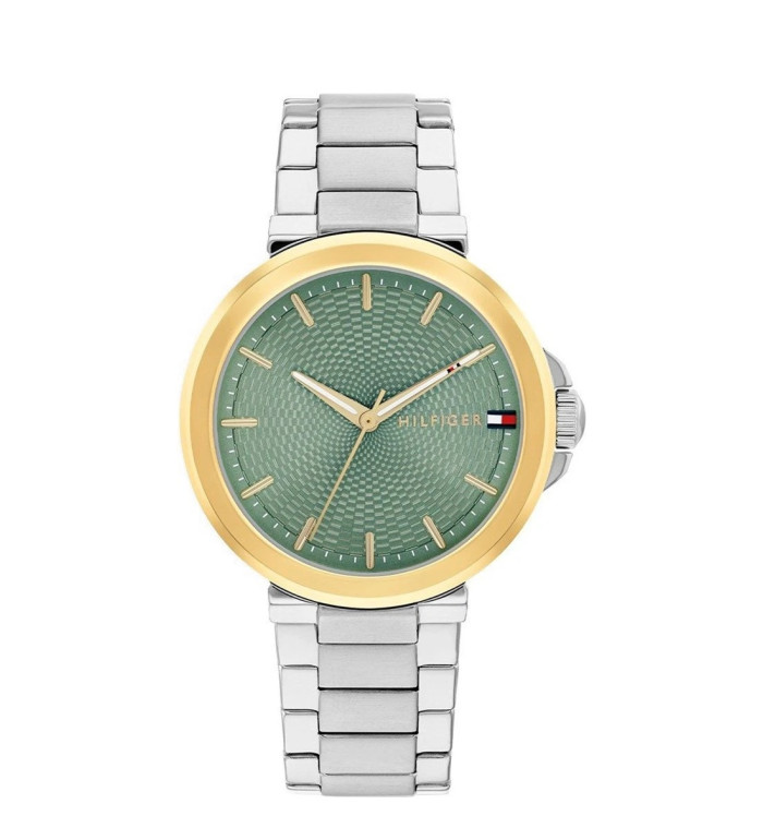 TOMMY HILFIGER LORI 34MM 1782778