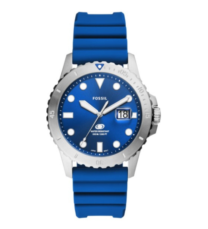 Fossil FS5998