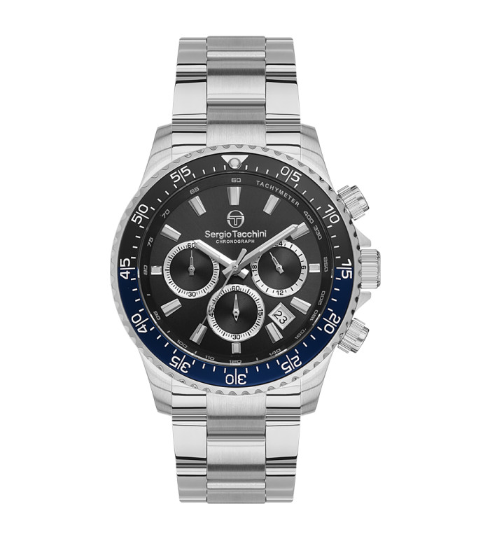 Sergio Tacchini ST.1.10376-2