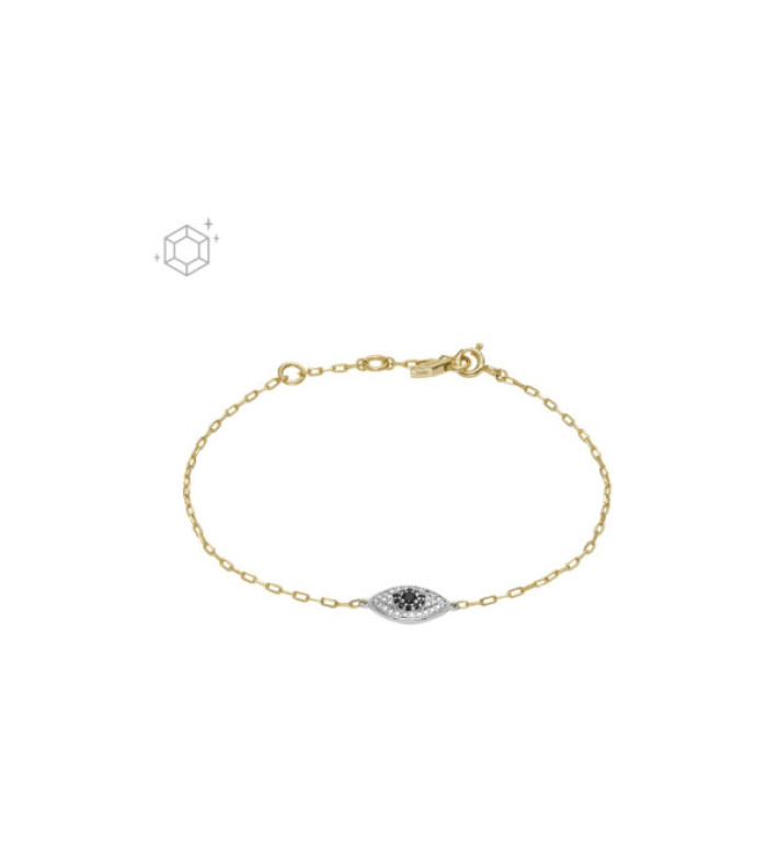 Fossil JFS00582998