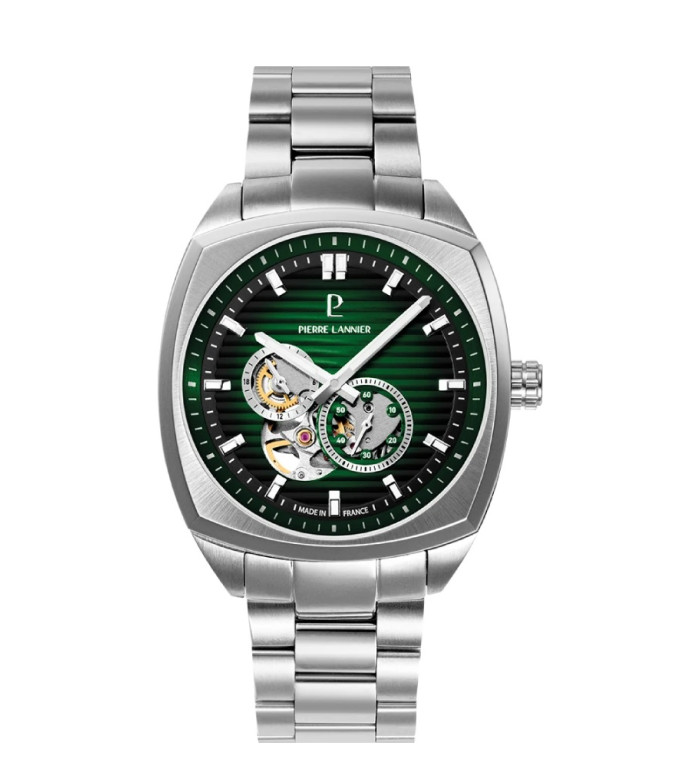 PIERRE LANNIER ARCADIUS 42.5MM 328F171