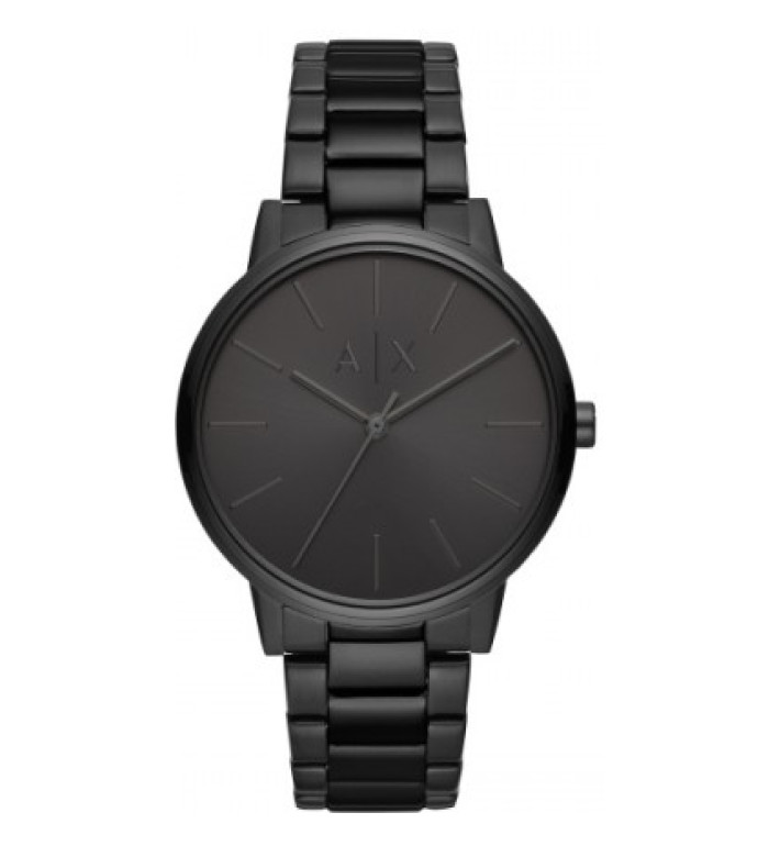 Armani Exchange AX2701