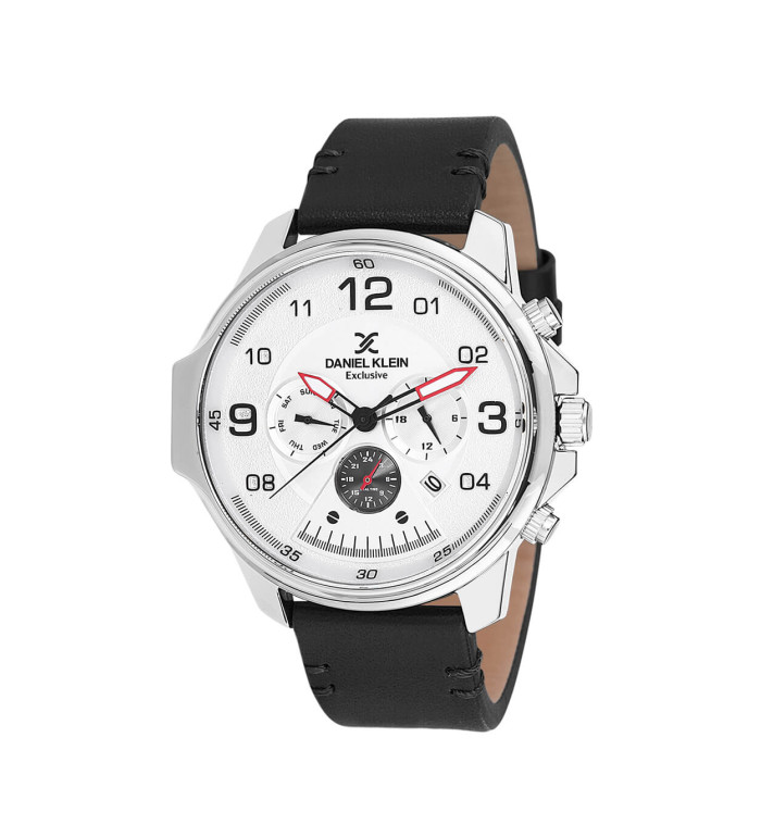 Daniel Klein DK12117-3