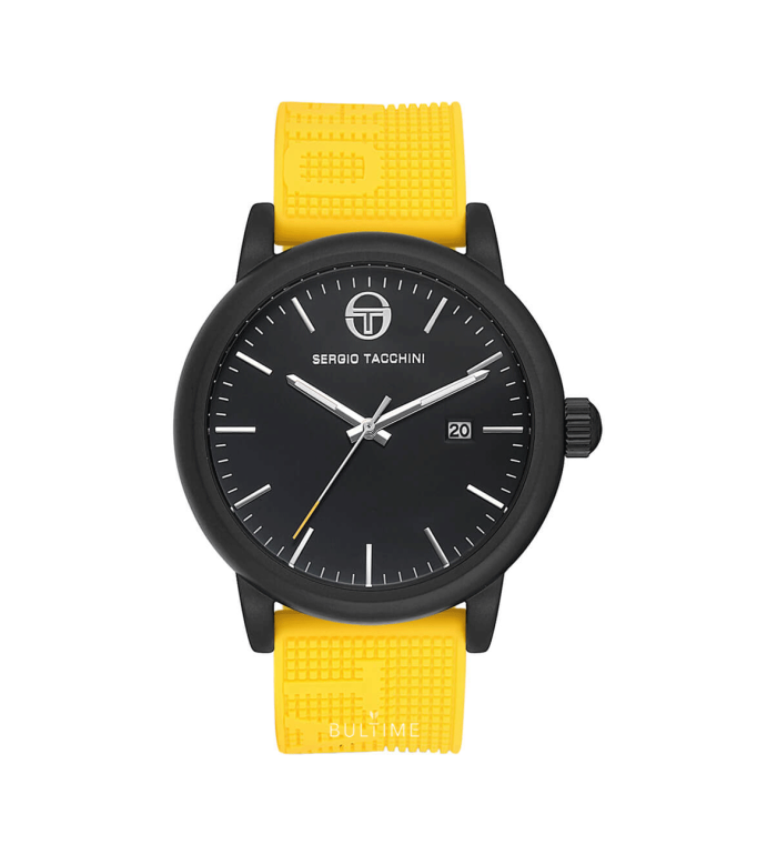 Sergio Tacchini ST.5.168.03