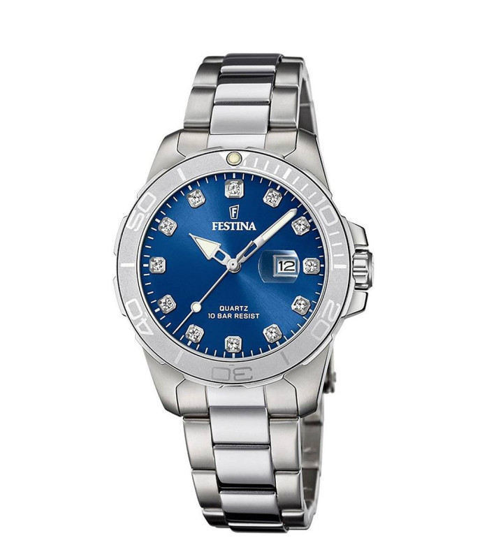 FESTINA BOYFRIEND 33.5MM F20503/6