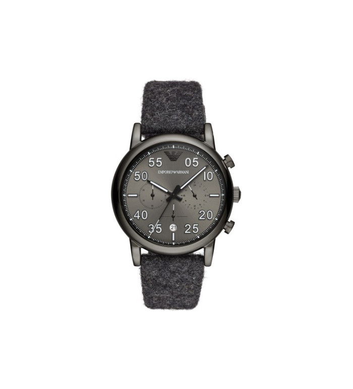 Emporio Armani AR11154