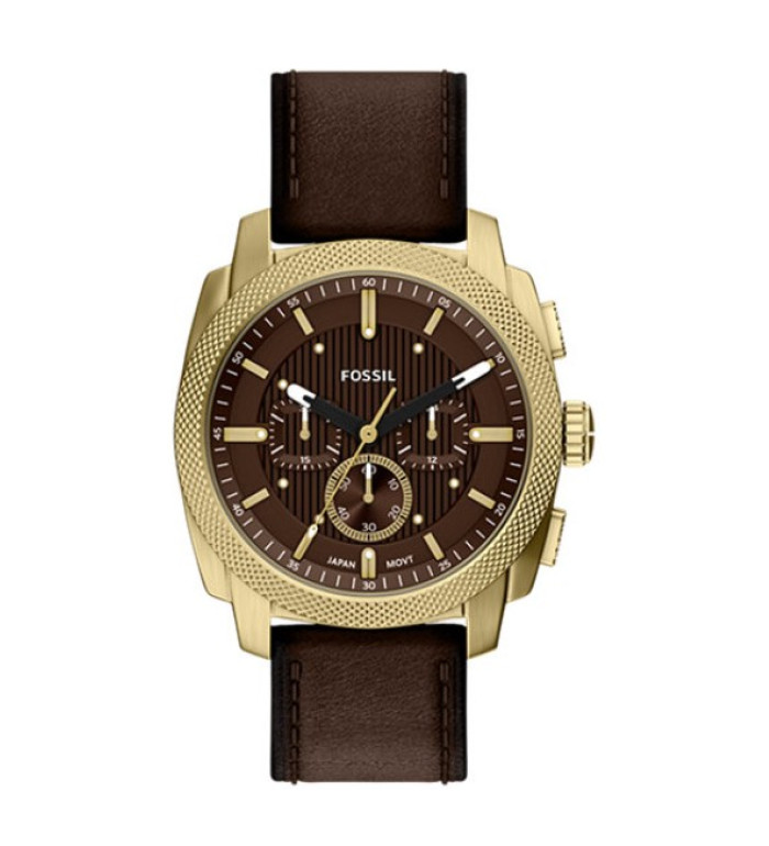 Fossil FS6188