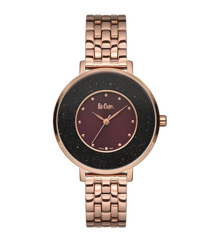 Lee Cooper LC06624.480
