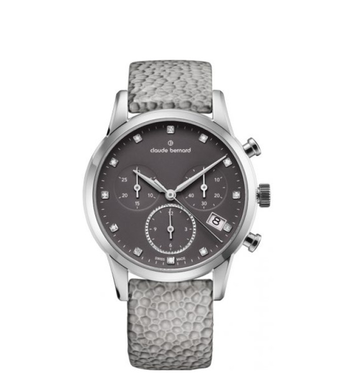 CLAUDE BERNARD CLASSIC 35MM 10231 3 TAPN1