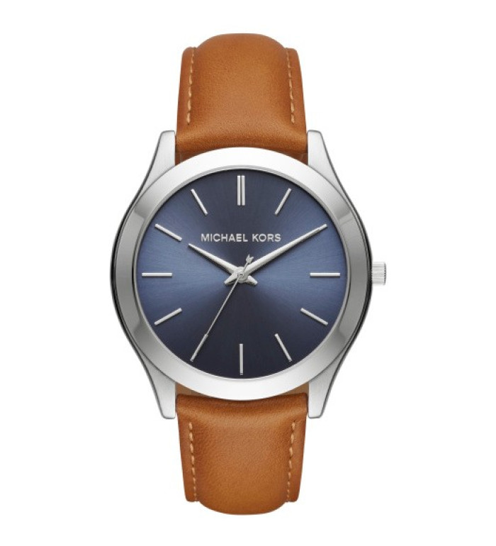 Michael Kors MK8508