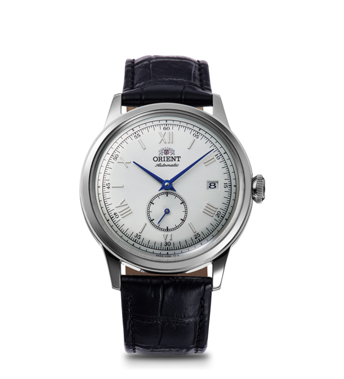 ORIENT BAMBINO 38MM RA-AP0104S