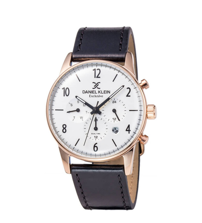 Daniel Klein DK11832-6
